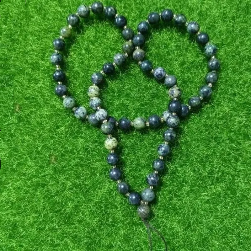 Natural Tibetan Jade Medicine Wang Shi Multi-circle Bracelet Fashion Joker Bracelet Jewelry for Men and Women 
Natural Tibetan Jade Medicine Wang Shi Multi-circle Bracelet Fashion Joker Bracelet Jewelry for Men and Women