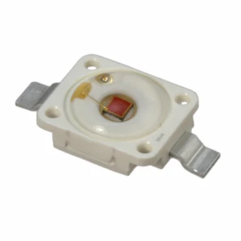 OSRAM Golden DRAGON Plus High Power LED 3W Yellow LY W5AM Automotive applications
OSRAM Golden DRAGON Plus High Power LED 3W Yellow LY W5AM Automotive applications