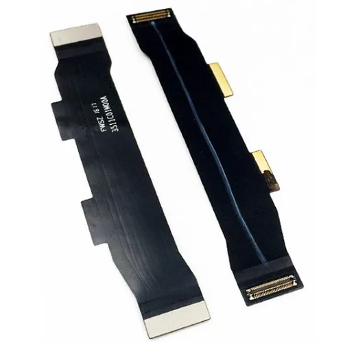 Main Flex Cable For XIAOMI Mi 4C 5X 6 6x 8 SE Lite MIX MAX 2 3 Note Redmi 3S M4c M1808D2TE
Main Flex Cable For XIAOMI Mi 4C 5X 6 6x 8 SE Lite MIX MAX 2 3 Note Redmi 3S M4c M1808D2TE