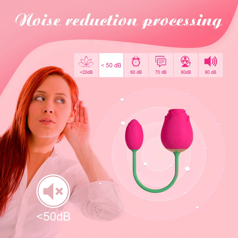 Женский Вибратор Для Сосания