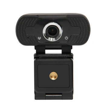USb camera 1080p HD IP camera webcast live webcast camera With built-in microphone, digital noise reduction
USb camera 1080p HD IP camera webcast live webcast camera With built-in microphone, digital noise reduction