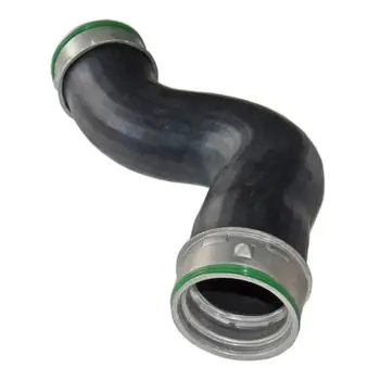 AP01 Turbo Pipe Boost Hose For Audi a3 Seat Altea Leon Toledo Skoda FOR VW Caddy EOS Golf Jetta Touran /1K0145832B
AP01 Turbo Pipe Boost Hose For Audi a3 Seat Altea Leon Toledo Skoda FOR VW Caddy EOS Golf Jetta Touran /1K0145832B