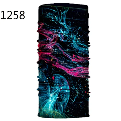 1258-S262