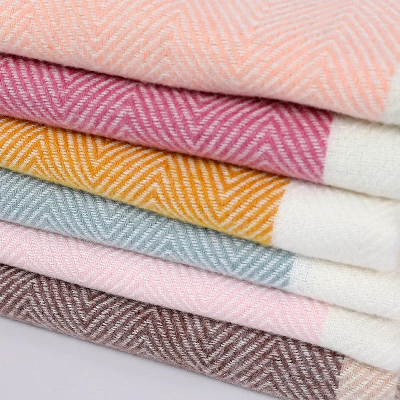 H7dd4e1ea4f0b4c7d9dd7f493aeb1981b9 Winter Warm Shawls H7dd4e1ea4f0b4c7d9dd7f493aeb1981b9