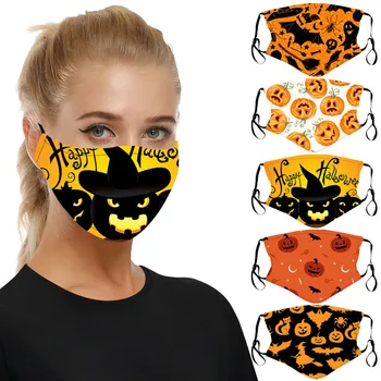 Maschera Masks Humidifiers Mascarilla Fpreutilizablefp Masque Humidifiers Mascarilla Mascara Measca Mascarar#ljc
Maschera Masks Humidifiers Mascarilla Fpreutilizablefp Masque Humidifiers Mascarilla Mascara Measca Mascarar#ljc
