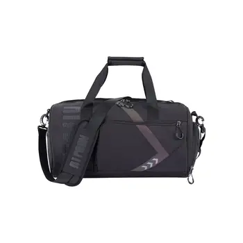 Men Garment Bag Duffel Organizer Hanging Suit Widen Shoulder Strap Waterproof Anti Scratch With Shoes Compartment 
Men Garment Bag Duffel Organizer Hanging Suit Widen Shoulder Strap Waterproof Anti Scratch With Shoes Compartment