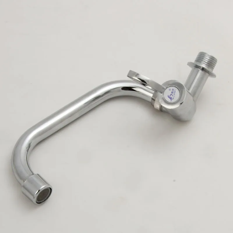 Angle Type Horizontal Tube Cold Water Faucet/Alloy Cold Water Faucet/Faucet into/16 Tube Leading Manufacturers
Angle Type Horizontal Tube Cold Water Faucet/Alloy Cold Water Faucet/Faucet into/16 Tube Leading Manufacturers