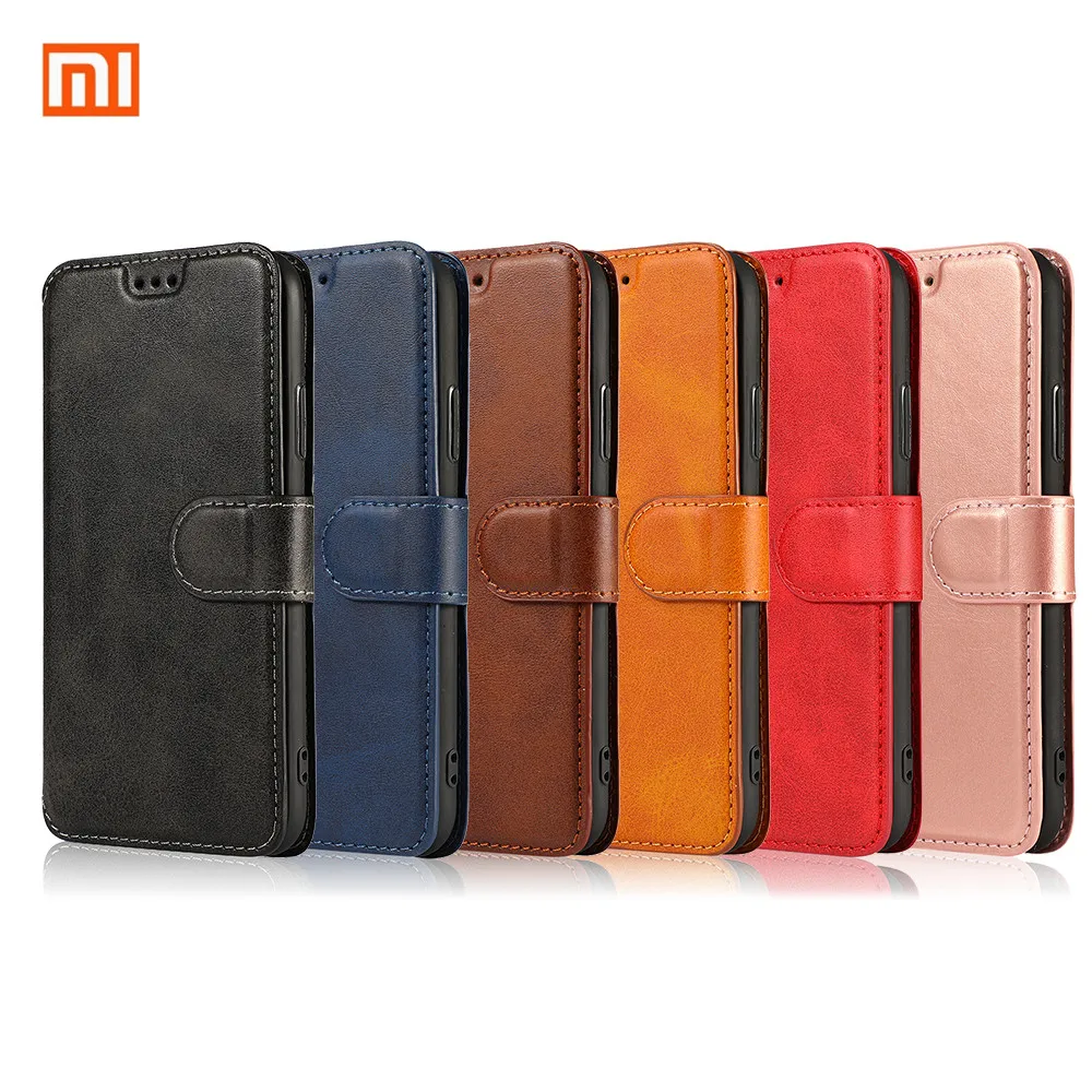 flip wallet TPU Leather soft case for xiaomi 8 6X 6A 6 redmi note7 7 6Pro 6 Note6 6Pro Note5 5Pro case.
flip wallet TPU Leather soft case for xiaomi 8 6X 6A 6 redmi note7 7 6Pro 6 Note6 6Pro Note5 5Pro case.
