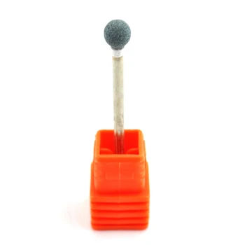 100pcs Corundum Nail Drill Milling Cutter Ceramic Stones Bits Electric Files Manicure Machine Equipment Nail Tools Accessories
100pcs Corundum Nail Drill Milling Cutter Ceramic Stones Bits Electric Files Manicure Machine Equipment Nail Tools Accessories