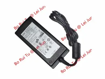 Laptop Adapter 24V 2A, Barrel 4.8/1.7mm, 3-Prong, DA-48M24, OLOPKY(OLOPKY) For APD
Laptop Adapter 24V 2A, Barrel 4.8/1.7mm, 3-Prong, DA-48M24, OLOPKY(OLOPKY) For APD