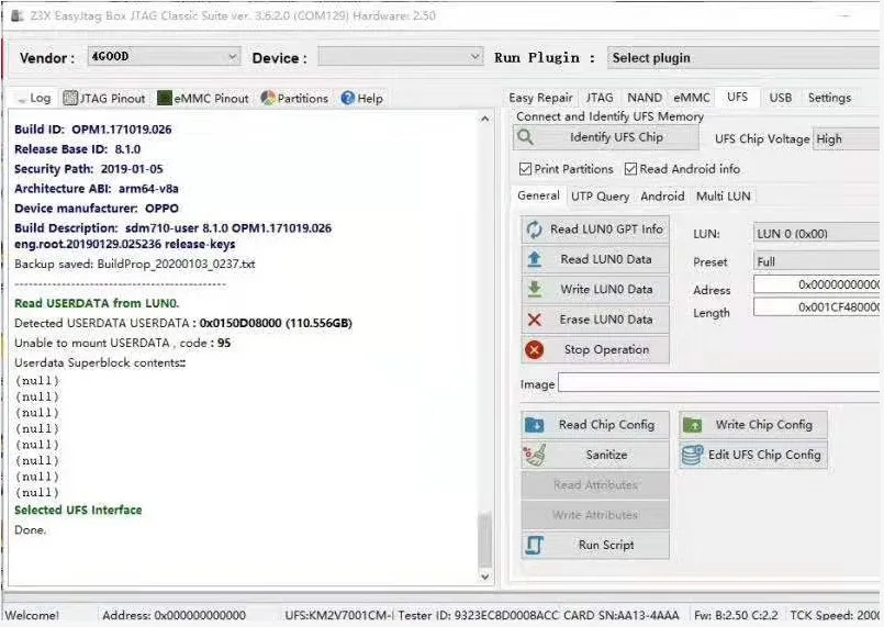 UFS +EMMC 254 SOCKET.JPG 1