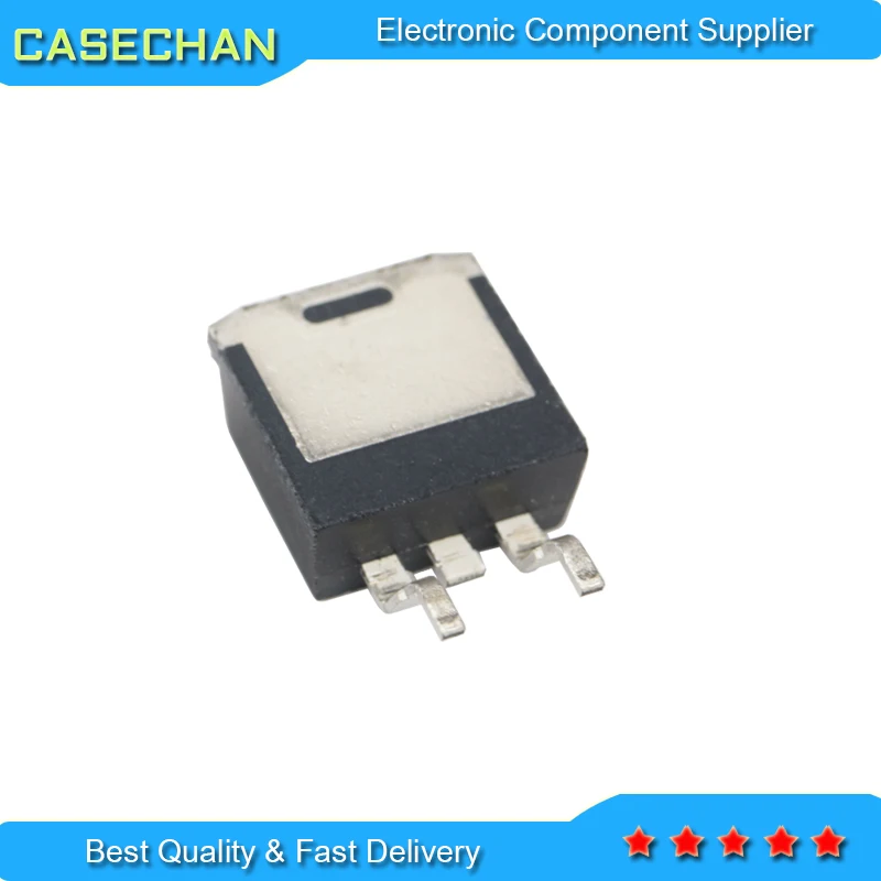 5CS STGB10NB37LZ TO-263 GB10NB37LZ TO263 STGB10NB37 SMD | Электронные компоненты и принадлежности