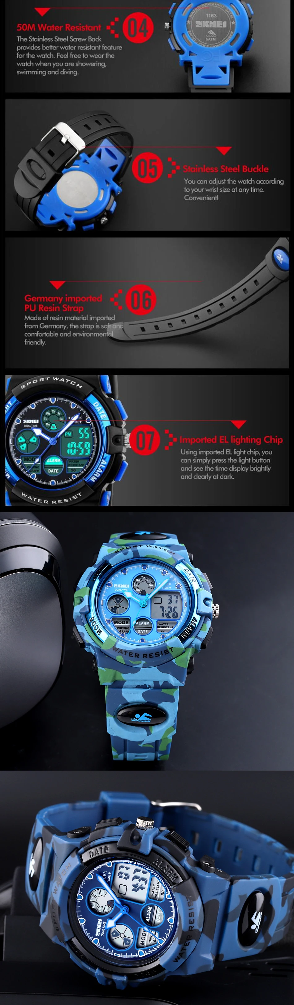 children watch (8)