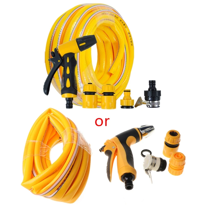 Multi Function High Pressure Horticulture Irrigation 5m Watering Pipe Adjustable MOLC
Multi Function High Pressure Horticulture Irrigation 5m Watering Pipe Adjustable MOLC