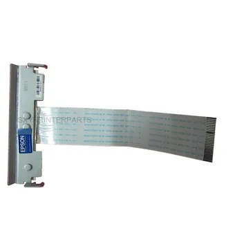 free shipping Alibaba Germany Print Head Printhead for Epson TM-T88V TM-T885 TM-M244A Dot Matrix Printer Head Kit Parts
free shipping Alibaba Germany Print Head Printhead for Epson TM-T88V TM-T885 TM-M244A Dot Matrix Printer Head Kit Parts