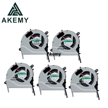 new cpu cooling fan For Asus X455LD X455CC A455 A455L K455 X555 r455l X555LD W519L A555L Y583L K555 MF60070V1-C370-S9A
new cpu cooling fan For Asus X455LD X455CC A455 A455L K455 X555 r455l X555LD W519L A555L Y583L K555 MF60070V1-C370-S9A