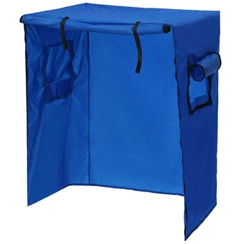 Outdoor Bird Cages Bird Cage Cages Are Waterproof, Rainproof, Light and Dustproof Outdoor Animal Cages
Outdoor Bird Cages Bird Cage Cages Are Waterproof, Rainproof, Light and Dustproof Outdoor Animal Cages