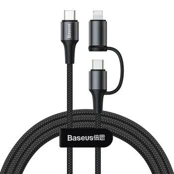 For usb c to lightning charging cable for iPhone 11 xs xr 8 7 6s plus ipad apple macbook usb type c to usb c cable fast charger
For usb c to lightning charging cable for iPhone 11 xs xr 8 7 6s plus ipad apple macbook usb type c to usb c cable fast charger