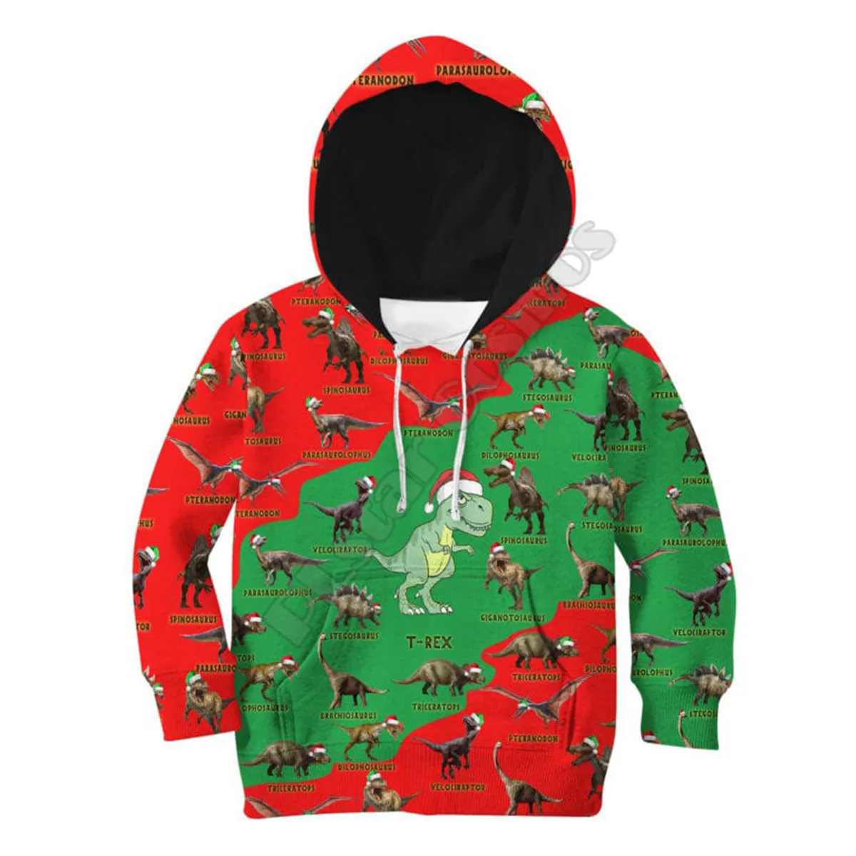 Love Dinosaurs 3D Printed Hoodies Kids Pullover Sweatshirt Tracksuit Jacket T Shirts Boy Girl Funny Animal Clothes 10
Love Dinosaurs 3D Printed Hoodies Kids Pullover Sweatshirt Tracksuit Jacket T Shirts Boy Girl Funny Animal Clothes 10