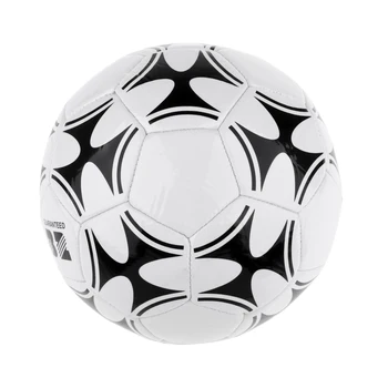 High Quality Size 3 Football Ball Material PVC Professional Competition Ball
High Quality Size 3 Football Ball Material PVC Professional Competition Ball