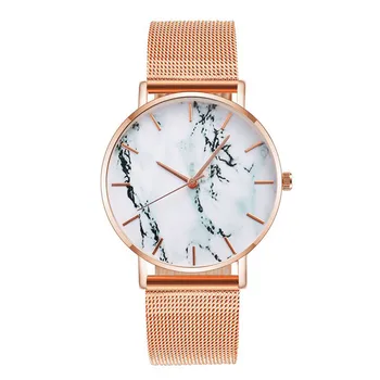 2020 new Female Wrist Watch Luxury Women Quartz Watches Gifts for klok XC40 360c V90 V40 V60 S60 XC60
2020 new Female Wrist Watch Luxury Women Quartz Watches Gifts for klok XC40 360c V90 V40 V60 S60 XC60