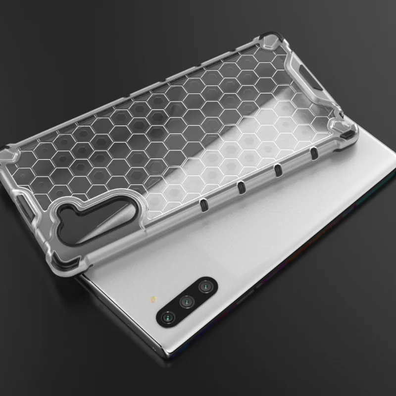 For Samsung Galaxy Note10 Case For Samsung Note10 Armor Case Cover Hard PC+TPU Shockproof Phone Case For Samsung Galaxy Note 10
For Samsung Galaxy Note10 Case For Samsung Note10 Armor Case Cover Hard PC+TPU Shockproof Phone Case For Samsung Galaxy Note 10