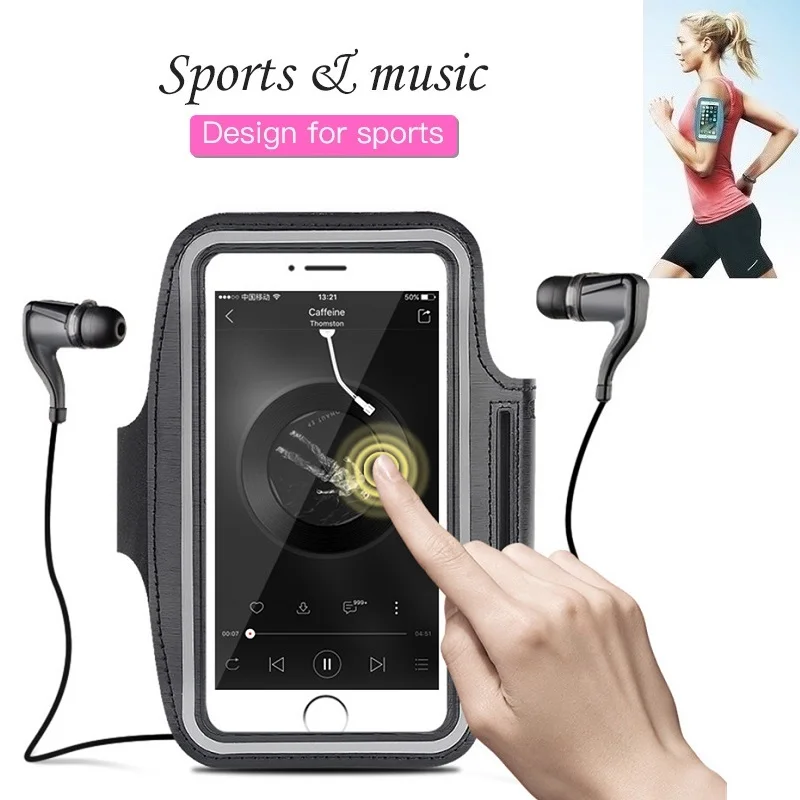 Phone Case Holder Belt Band Bracelet Bag on Hand for Xiaomi Redmi Huawei Samsung iPhone Sony Nokia All Phones Case Bag Cover 
Phone Case Holder Belt Band Bracelet Bag on Hand for Xiaomi Redmi Huawei Samsung iPhone Sony Nokia All Phones Case Bag Cover