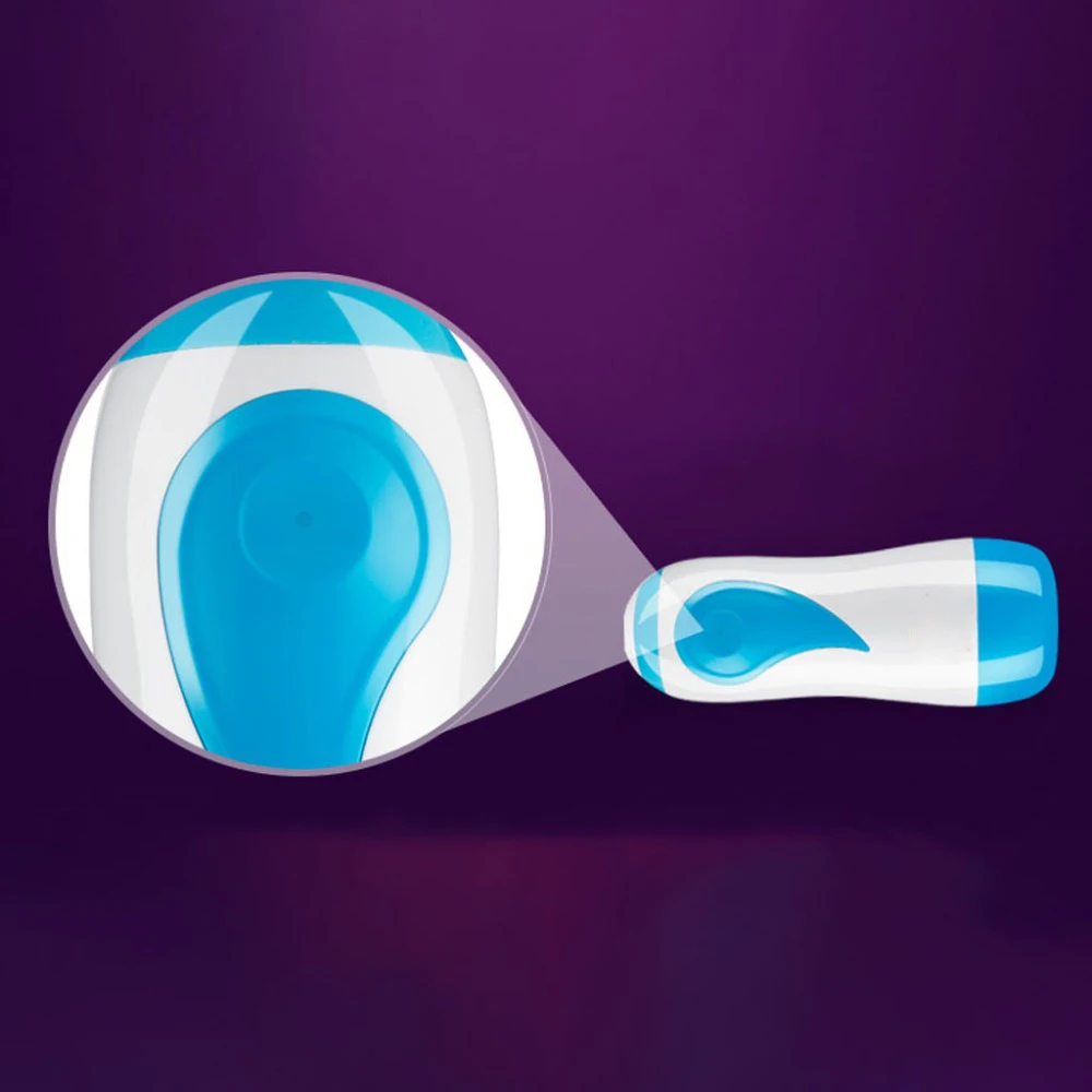 Мастурбатор Чашка