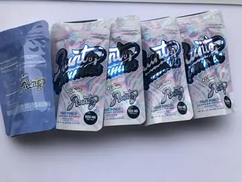 Runtz Gummies White Bag Empty Bag Local Edibles Packaging Mylar Bags GljRF
Runtz Gummies White Bag Empty Bag Local Edibles Packaging Mylar Bags GljRF