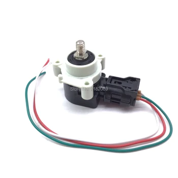 Rear Suspension Height Control Level Sensor for Subaru Legacy, Forester, Impreza,WRX XV 2.0i AWD 2.5 GT AWD 84031-FG000
Rear Suspension Height Control Level Sensor for Subaru Legacy, Forester, Impreza,WRX XV 2.0i AWD 2.5 GT AWD 84031-FG000