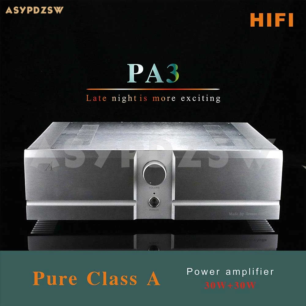 PA3 整-1
