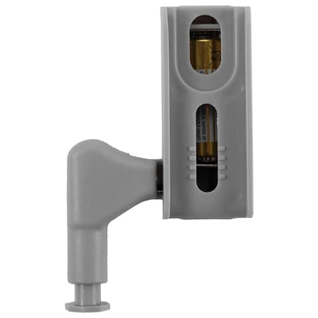 Led Under Cabinet Light Sensor Wardrobe Light Universal Led With Battery For Kitchen Cupboard Closet Night Lamp
Led Under Cabinet Light Sensor Wardrobe Light Universal Led With Battery For Kitchen Cupboard Closet Night Lamp