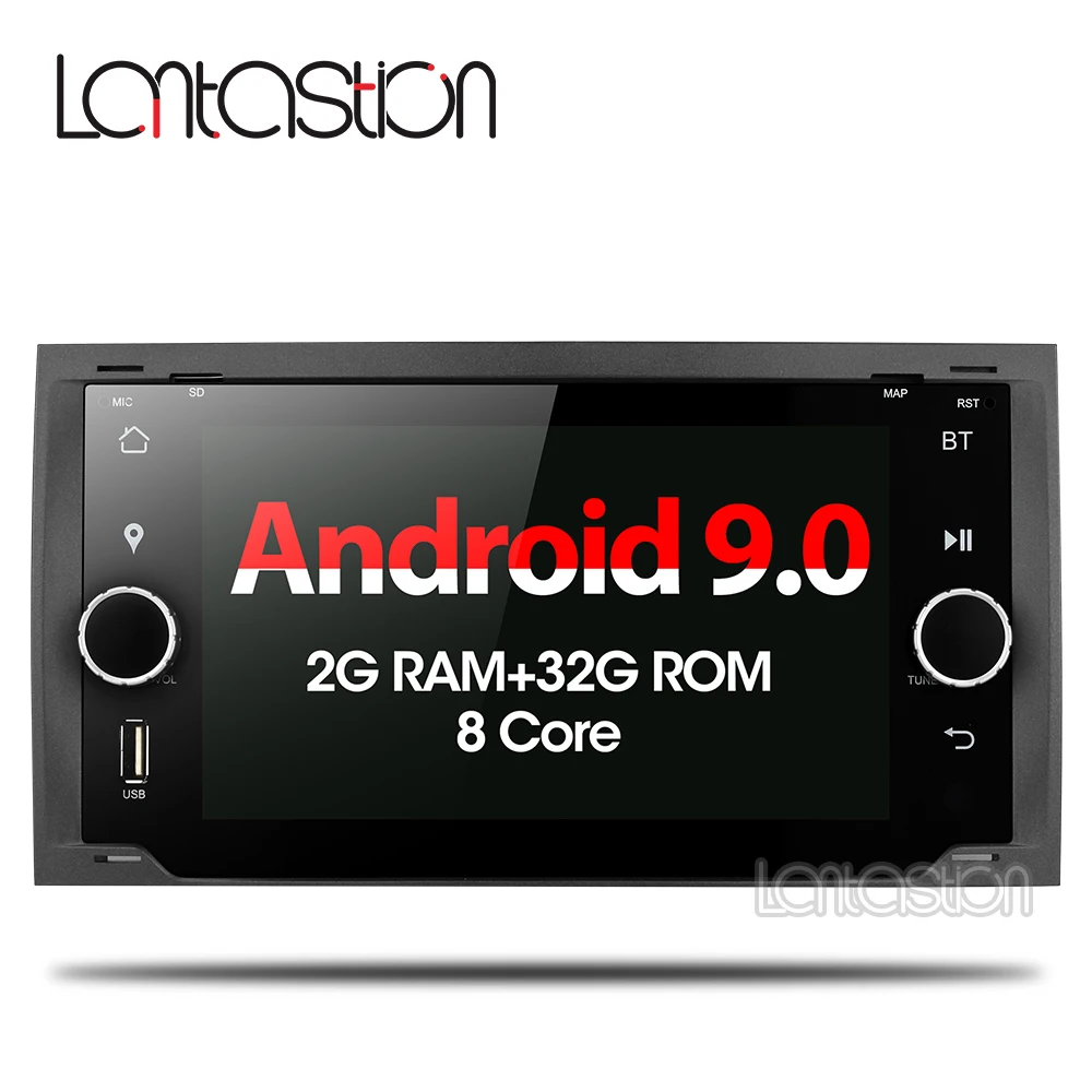 Android 9.0 Car DVD Octa core for Ford Mondeo C-max focus galaxy S-max fusion ranger escape expedition fiesta car dvd car stereo
Android 9.0 Car DVD Octa core for Ford Mondeo C-max focus galaxy S-max fusion ranger escape expedition fiesta car dvd car stereo