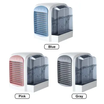 28g Ozone Generator Ozonator Machine Air Purifier Timer Control Disinfection Equipment Addition to Formaldehyde
28g Ozone Generator Ozonator Machine Air Purifier Timer Control Disinfection Equipment Addition to Formaldehyde
