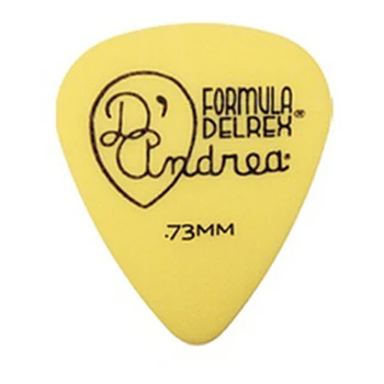 Rd351-073 formula Delrex mediators 72 PCs, standard shape, matte surface. D'Andrea
Rd351-073 formula Delrex mediators 72 PCs, standard shape, matte surface. D'Andrea