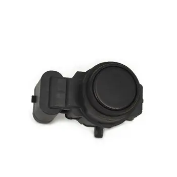Electric Eye Probe Of Reversing Radar Pp Abs Parking Sensor Parking Assistance Stable Performance For Tesla Black 1 Pcs
Electric Eye Probe Of Reversing Radar Pp Abs Parking Sensor Parking Assistance Stable Performance For Tesla Black 1 Pcs