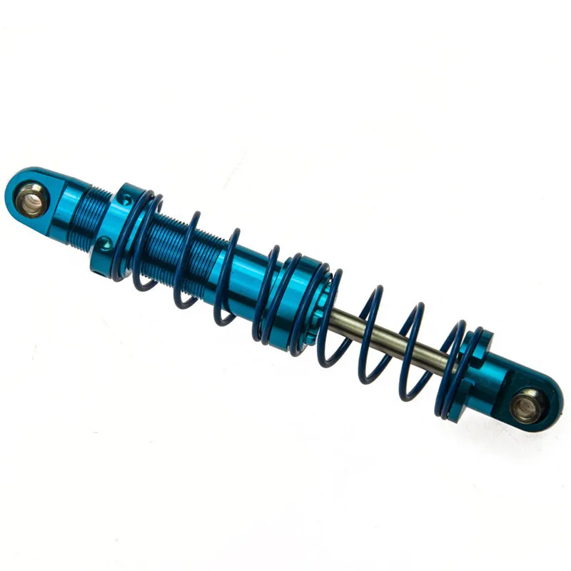 70mm 1pcs