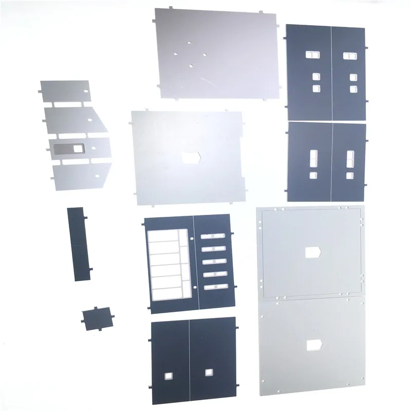 n building train layout04