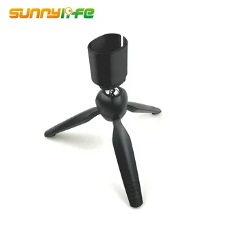 FOR DJI OSMO Mobile 2 Portable Mini Tripod Stabilizer for OSMO Mobile 1 Handheld Gimbal Mount Stand Support Extend
FOR DJI OSMO Mobile 2 Portable Mini Tripod Stabilizer for OSMO Mobile 1 Handheld Gimbal Mount Stand Support Extend