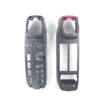 excavator accessories For SANY SY 75/135/215/235-8 Armrest box decorative board Joystick handle decorative board
excavator accessories For SANY SY 75/135/215/235-8 Armrest box decorative board Joystick handle decorative board