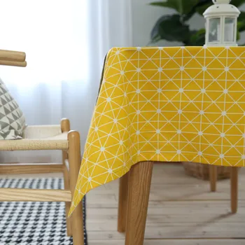 Proud Rose Yellow Chessboard Table Cloth Pillowcase Cotton Linen Tablecloth Dining Table Cover Kitchen Chair Cushion
Proud Rose Yellow Chessboard Table Cloth Pillowcase Cotton Linen Tablecloth Dining Table Cover Kitchen Chair Cushion