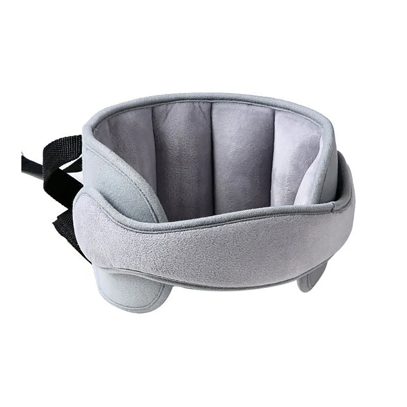 Child Car Seat Head Support Protector Belt Comfortable Safe Sleep Headrest Solution Pillows Belt Stroller Soft Baby Head Support
Child Car Seat Head Support Protector Belt Comfortable Safe Sleep Headrest Solution Pillows Belt Stroller Soft Baby Head Support