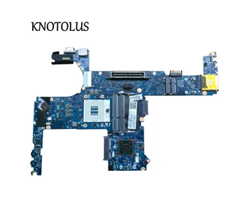 686036-501 686036-001 6050A2466401 for HP ProBook 6470b Motherboard UMA HM76 s989 Laptop Motherboard 
686036-501 686036-001 6050A2466401 for HP ProBook 6470b Motherboard UMA HM76 s989 Laptop Motherboard