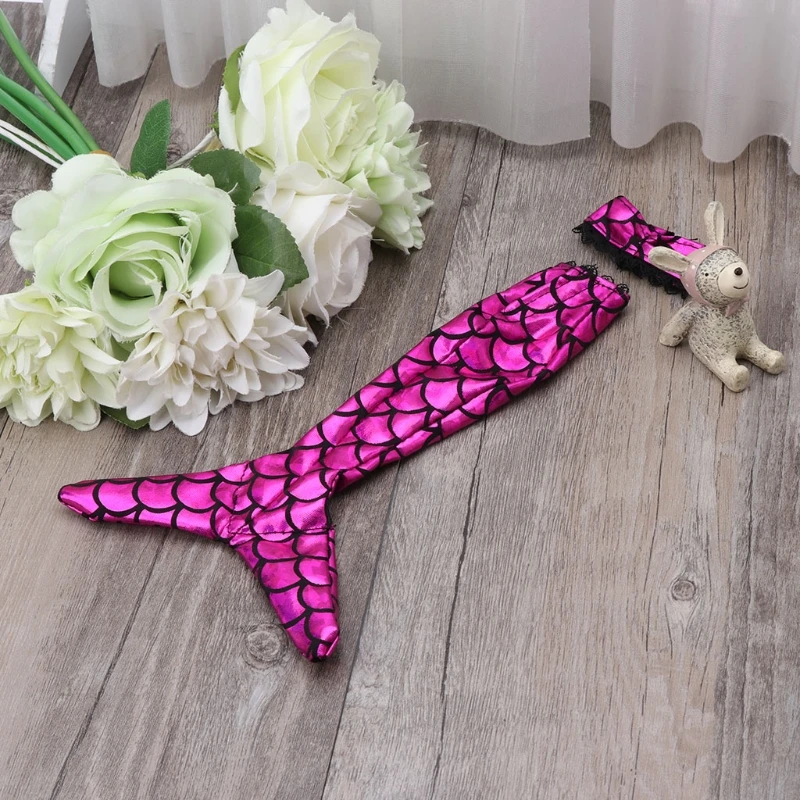 Dolls Tail Dress Party Dress Clothes For Babie Doll Kids Toy Accessory R2JF
Dolls Tail Dress Party Dress Clothes For Babie Doll Kids Toy Accessory R2JF