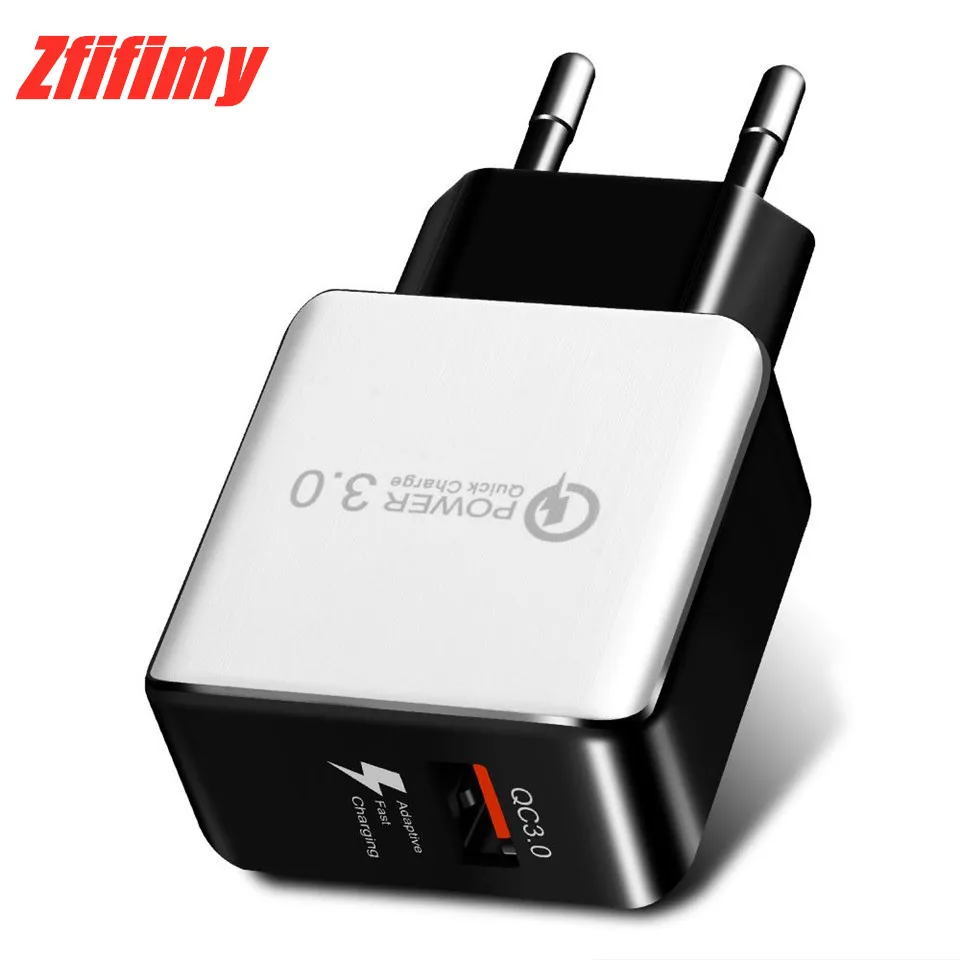 Fast Charger 3.0 Travel Charger QC3.0 Charger and Three in One 1M Nylon Braided Data Cable Samsung Huawei Xiaomi Apple
Fast Charger 3.0 Travel Charger QC3.0 Charger and Three in One 1M Nylon Braided Data Cable Samsung Huawei Xiaomi Apple