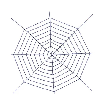 Giant Stretchy Spider Web Halloween Cobweb Terror Party Decoration Bar Haunted House Halloween Decor
Giant Stretchy Spider Web Halloween Cobweb Terror Party Decoration Bar Haunted House Halloween Decor