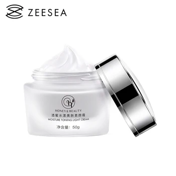 Face Foundation Cream Makeup Base Liquid Foundation BB Cream Easy To Wearconcealer Whitening Moisturizer Oil-control 50ml
Face Foundation Cream Makeup Base Liquid Foundation BB Cream Easy To Wearconcealer Whitening Moisturizer Oil-control 50ml