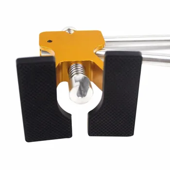 Hot Tools For Car Kit Dent Lifter Paintless Dent Repair Tools Auto Body Dent Repair Hand Tools Set
Hot Tools For Car Kit Dent Lifter Paintless Dent Repair Tools Auto Body Dent Repair Hand Tools Set