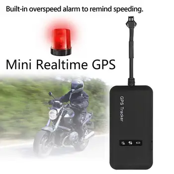 Smart Mini Bluetooth GPS Tracker Car Alarm Locator Realtime Finder Device Anti-lost Gps Locator Electronics Car Accessories
Smart Mini Bluetooth GPS Tracker Car Alarm Locator Realtime Finder Device Anti-lost Gps Locator Electronics Car Accessories