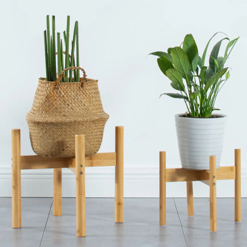 Flower Plant Shelves Flower Garden Wooden Plant Stand Pot Rack Stand Wood Display Shelf Potted Storage Rack Holder Decorations
Flower Plant Shelves Flower Garden Wooden Plant Stand Pot Rack Stand Wood Display Shelf Potted Storage Rack Holder Decorations